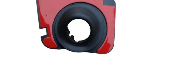 Mini One - Cooper F56 F55 Rear parking sensor holder (PDC) 7315508