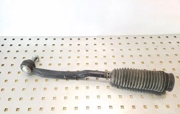 Volvo XC70 Steering tie rod 