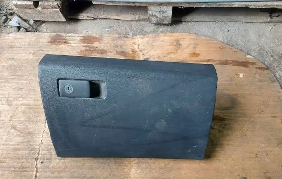 KIA Optima Glove box 84510D4010WK