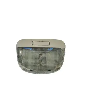 Subaru Outback (BS) Rear seat light VC12101