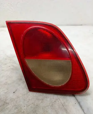 Mercedes-Benz E W210 Rear/tail lights A2108200964