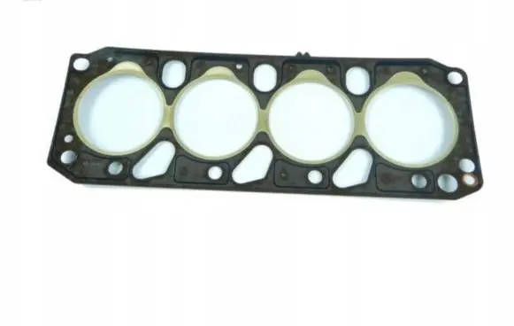 Ford Orion Other cylinder head part 474