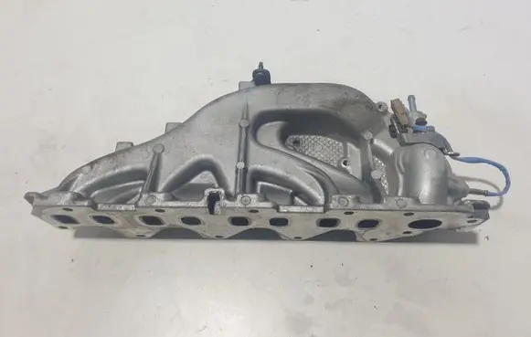 Nissan X-Trail T32 Intake manifold 140033370R