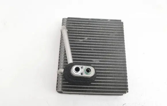 Hyundai Santa Fe Air conditioning (A/C) radiator (interior) 