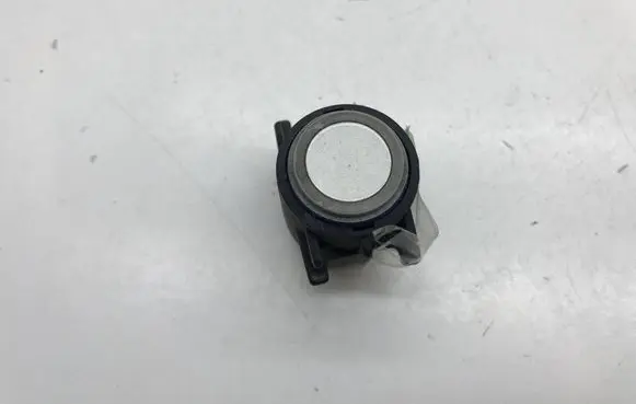 Mercedes-Benz S W220 Parking PDC sensor A2208850067