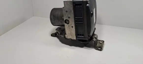 Audi A6 S6 C7 4G ABS Pump 4G0907379F