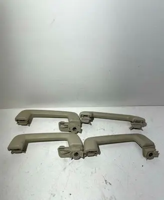 Volvo XC60 Front interior roof grab handle 135506