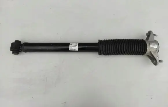 Tesla Model 3 Rear shock absorber/damper 118846300C CFY22188BB3156