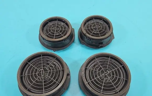 Audi Q5 SQ5 Front door speaker 8R0035411 IMPRK1513855