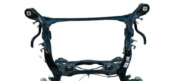 Audi E-tron GT Engine mounting bracket 4KE505235K