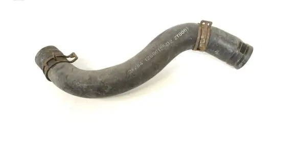 Hyundai ix35 Engine coolant pipe/hose 254122Y000