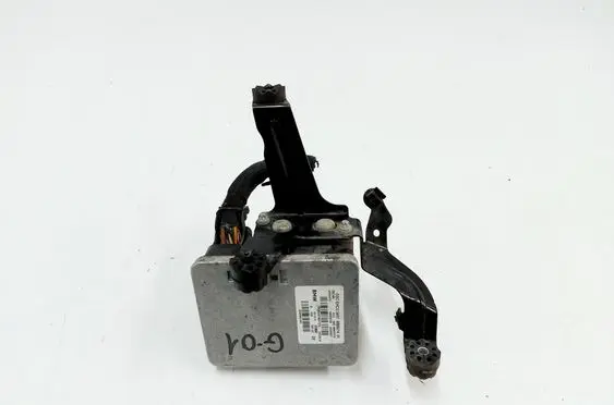 BMW X3 G01 ABS Pump 6889214