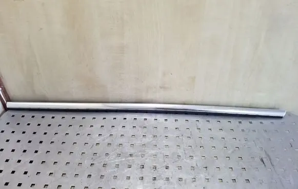 Ford Focus Other rear door trim element 