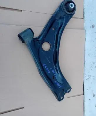 Toyota Yaris XP210 Front control arm 48606-K0020