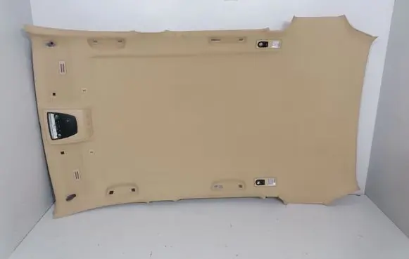 BMW X3 F25 Headlining 7289376