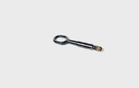 Audi A4 S4 B8 8K Towing hook eye 8K0605615