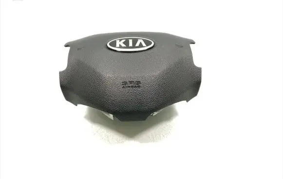 KIA Ceed Steering wheel airbag 56900-1H600