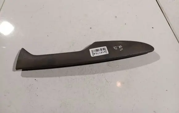 Fiat Croma Other rear door trim element 35385602