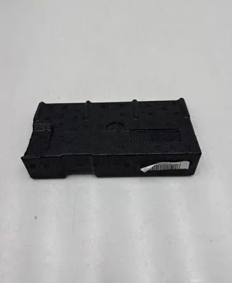 BMW 1 F20 F21 Other trunk/boot trim element 7629934 21106410