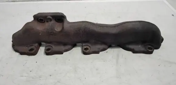 Opel Insignia A Exhaust manifold 55565985 428702815