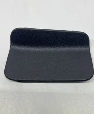 Volkswagen Caddy Rear light trim 5M0867727