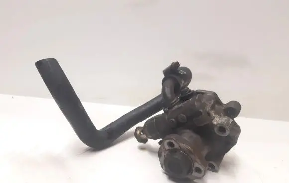 Ford Galaxy Power steering pump 98VW3A674AA