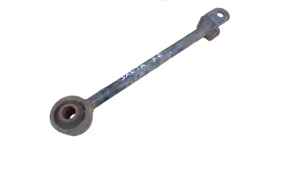 Hyundai Santa Fe Rear control arm