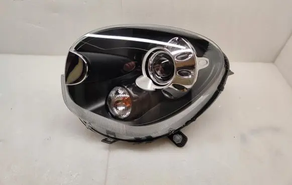 Mini Cooper Countryman R60 Headlight/headlamp