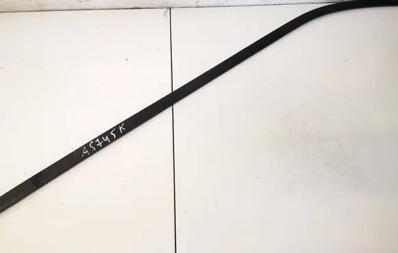 Ford C-MAX II Windshield trim 1006733577