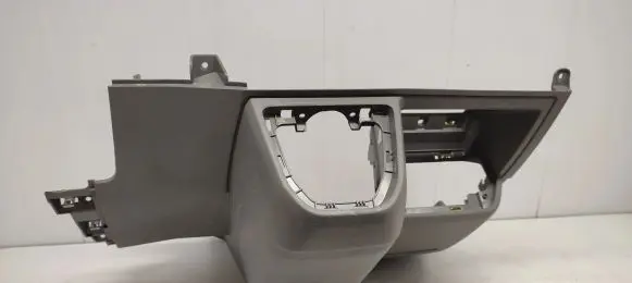 Volkswagen Crafter Other dashboard part 7C1858335