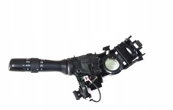 Lexus RX 450H Indicator stalk 48160