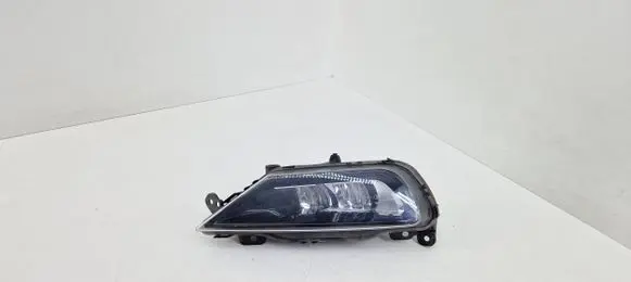 Volvo S90, V90 Front fog light 31395866