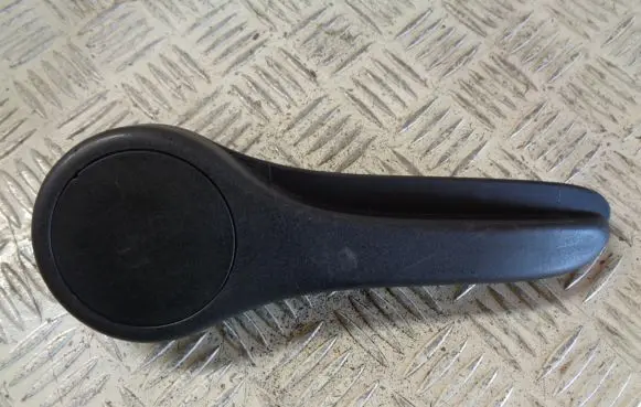 Nissan Note (E12) Seat adjustment handle 873961KK0A