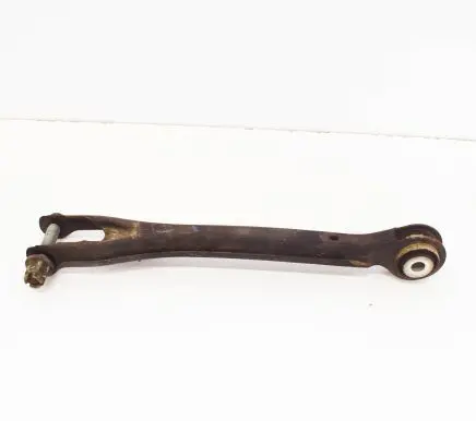 Mercedes-Benz E W212 Rear upper control arm/wishbone A2043521205