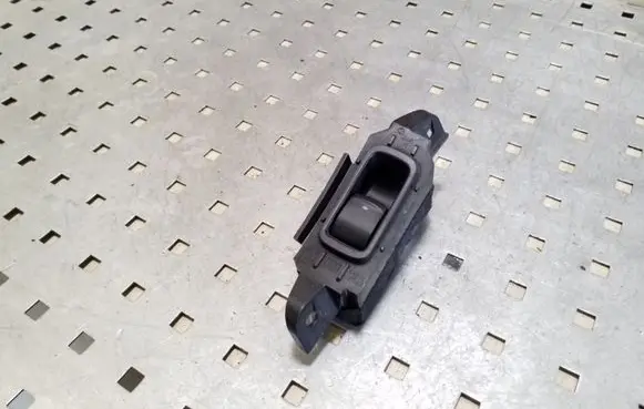 Subaru Legacy Electric window control switch 94263AG050