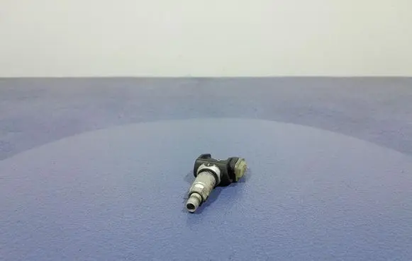 BMW M5 Tire pressure sensor 6887140