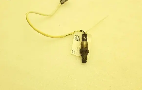 Nissan Qashqai Lambda probe sensor 226A47260P