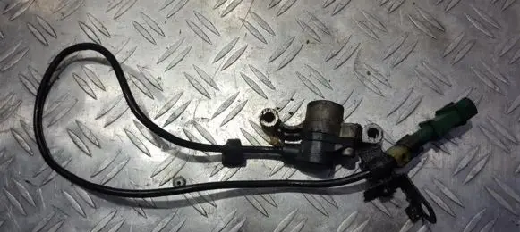Alfa Romeo 166 Crankshaft position sensor 0261210163