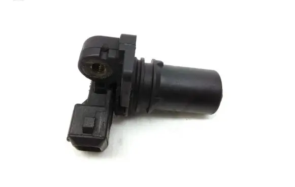 Ford Focus Crankshaft position sensor 6C315AC