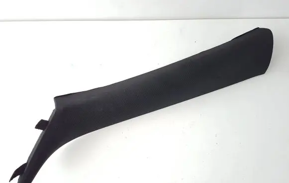 BMW 4 F36 Gran coupe (A) pillar trim 7276887 SP6828 11252010