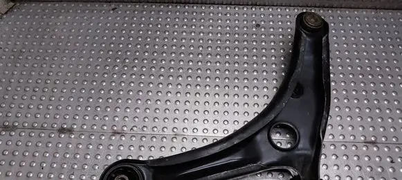 Smart ForFour I Front control arm A4543300807