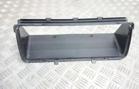 Opel Rekord E2 Dashboard trim 90148687