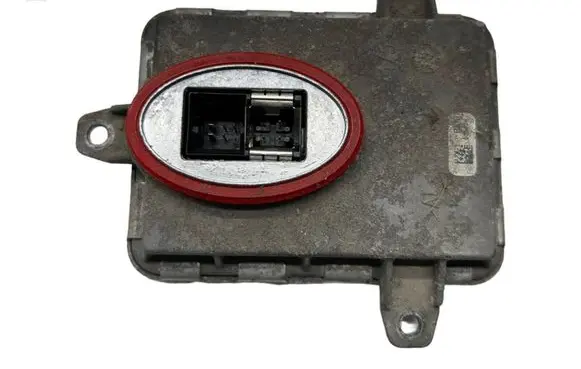BMW X5 E70 Headlight ballast module Xenon 7255724