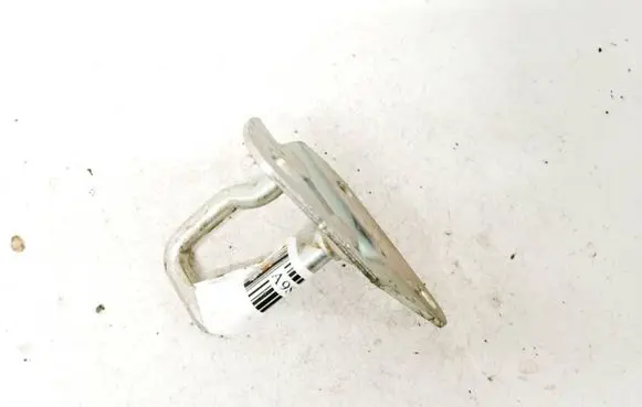 Fiat Punto (188) Front door lock loop/hook striker 51754772
