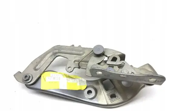 Mercedes-Benz CLA C117 X117 W117 Engine bonnet/hood hinges