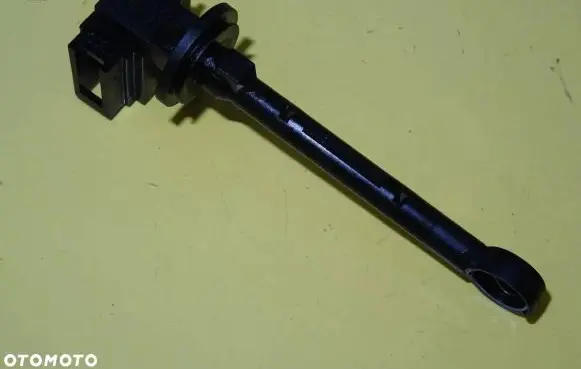 Volkswagen Phaeton Interior temperature sensor 4E0907543