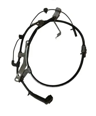 Subaru Outback (BT) Handbrake wiring loom/harness 
