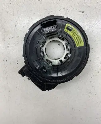 Audi A4 S4 B9 Airbag slip ring squib (SRS ring) 3OS1009889208 3OS10098892
