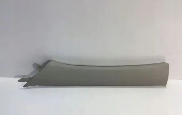 KIA Optima (A) pillar trim 85811D4000