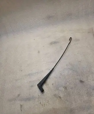 Ford Sierra Front wiper blade arm 